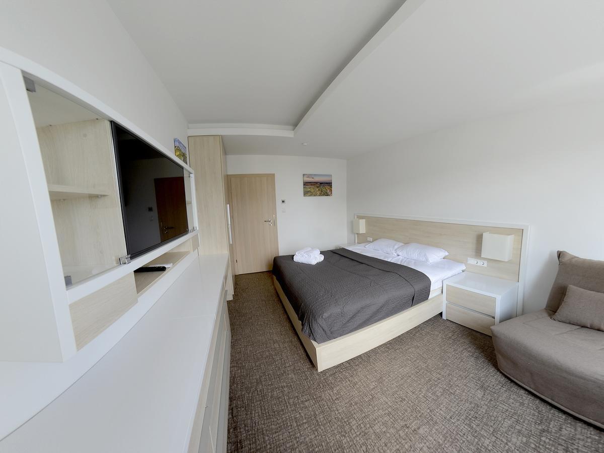 Apartment Oneclickrent 01 Smarthouse キシナウ エクステリア 写真